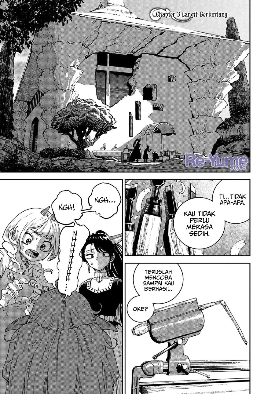 Chapter 3 - halaman 3