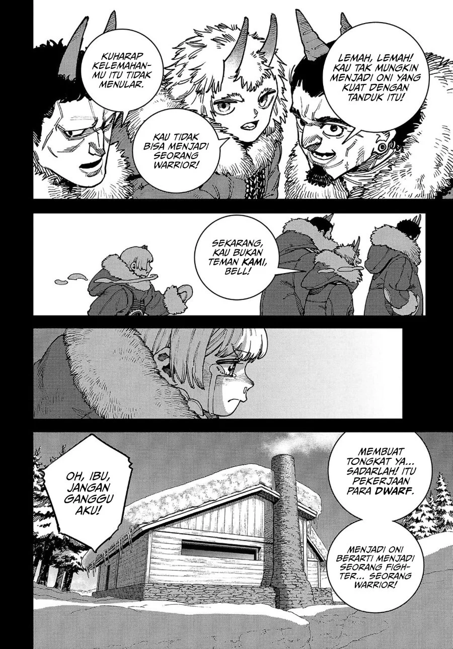 Chapter 3 - halaman 21