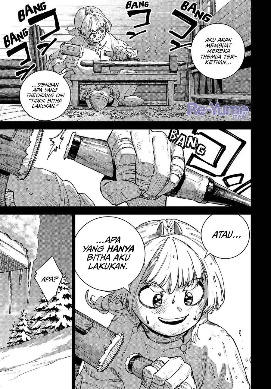 Chapter 3 - halaman 22