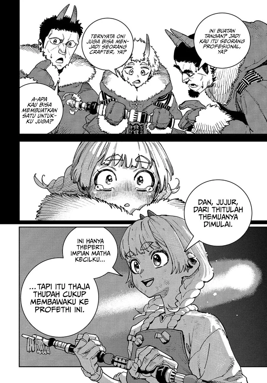 Chapter 3 - halaman 23