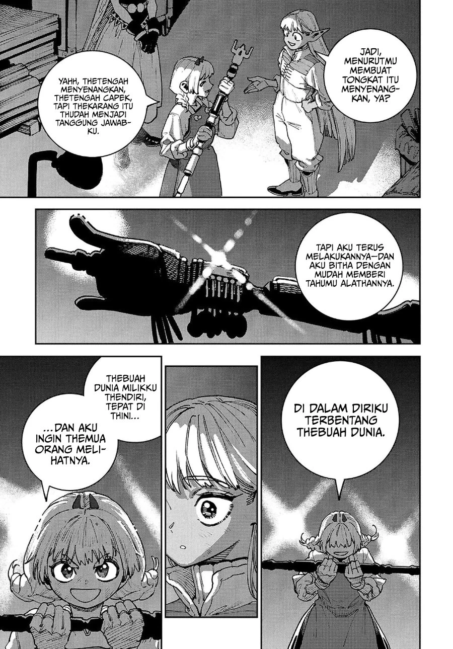 Chapter 3 - halaman 24