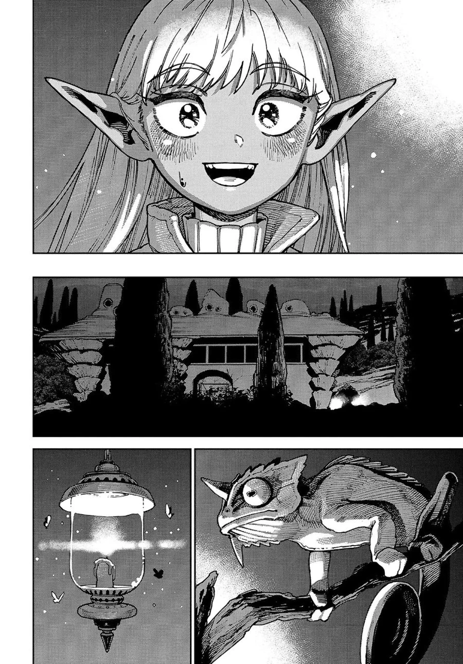 Chapter 3 - halaman 26