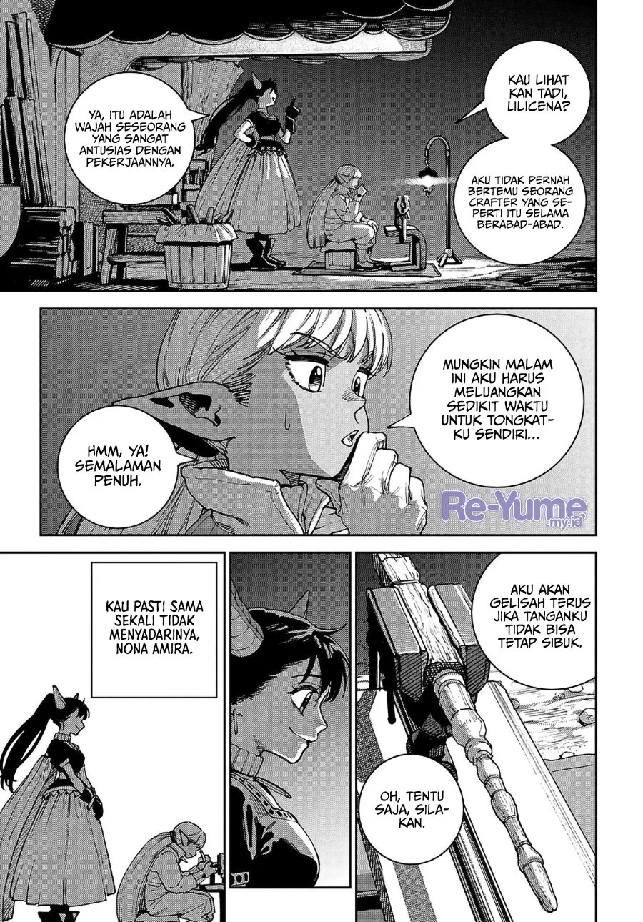 Chapter 3 - halaman 27