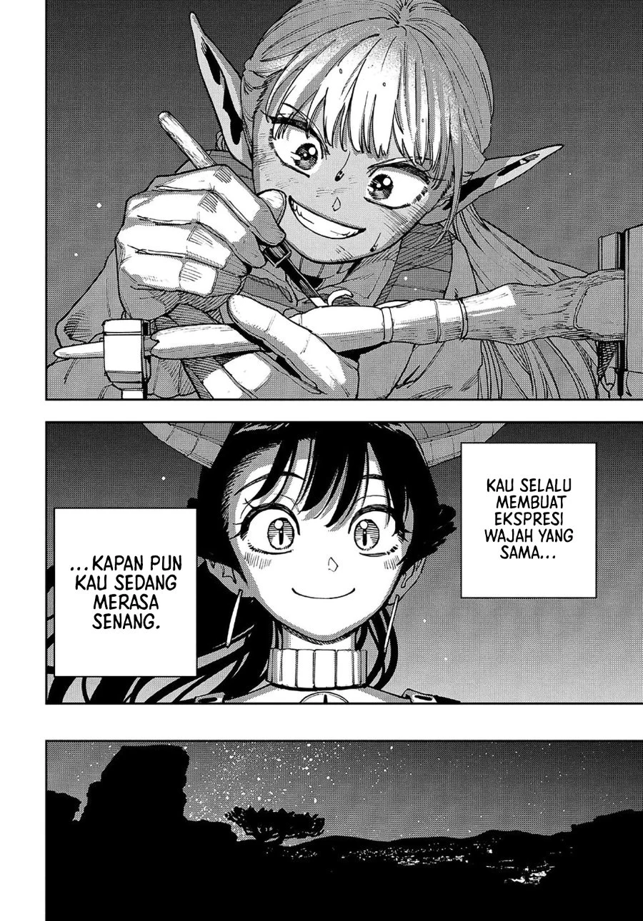 Chapter 3 - halaman 28