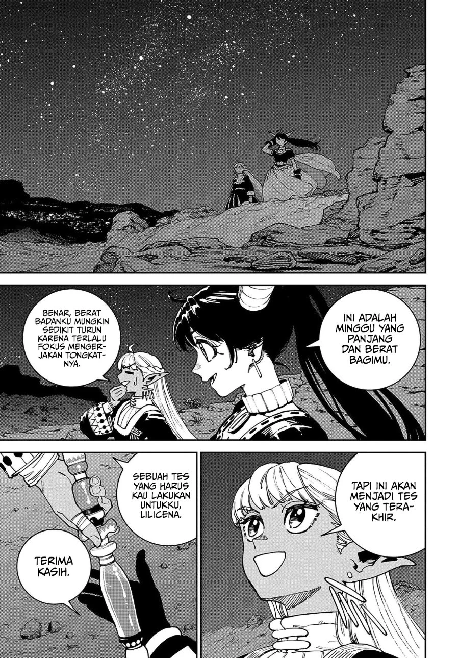 Chapter 3 - halaman 29