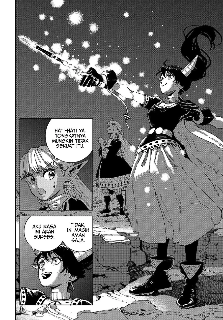 Chapter 3 - halaman 30