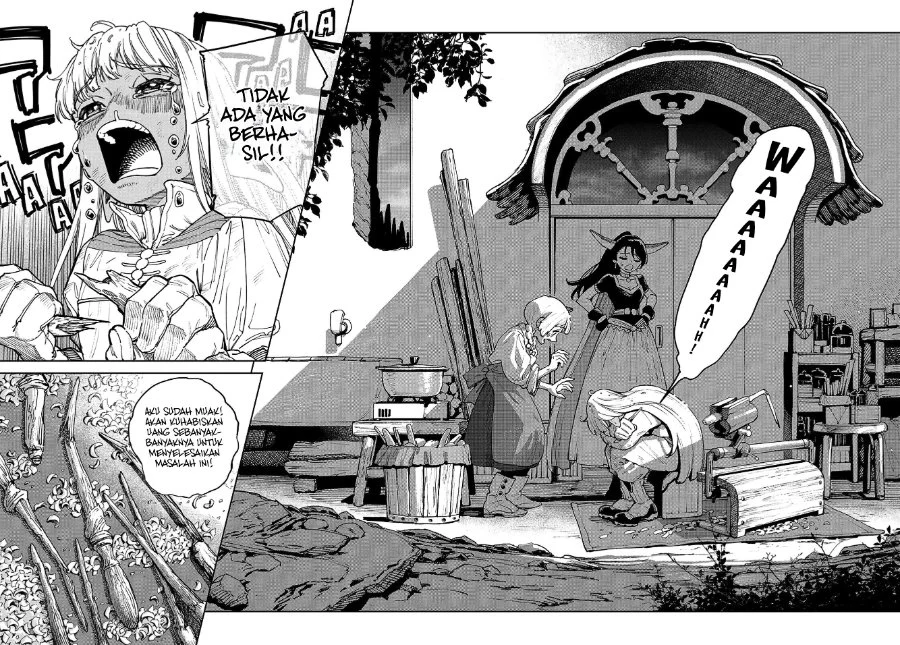 Chapter 3 - halaman 4