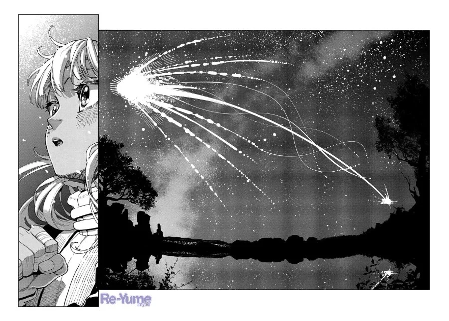 Chapter 3 - halaman 32