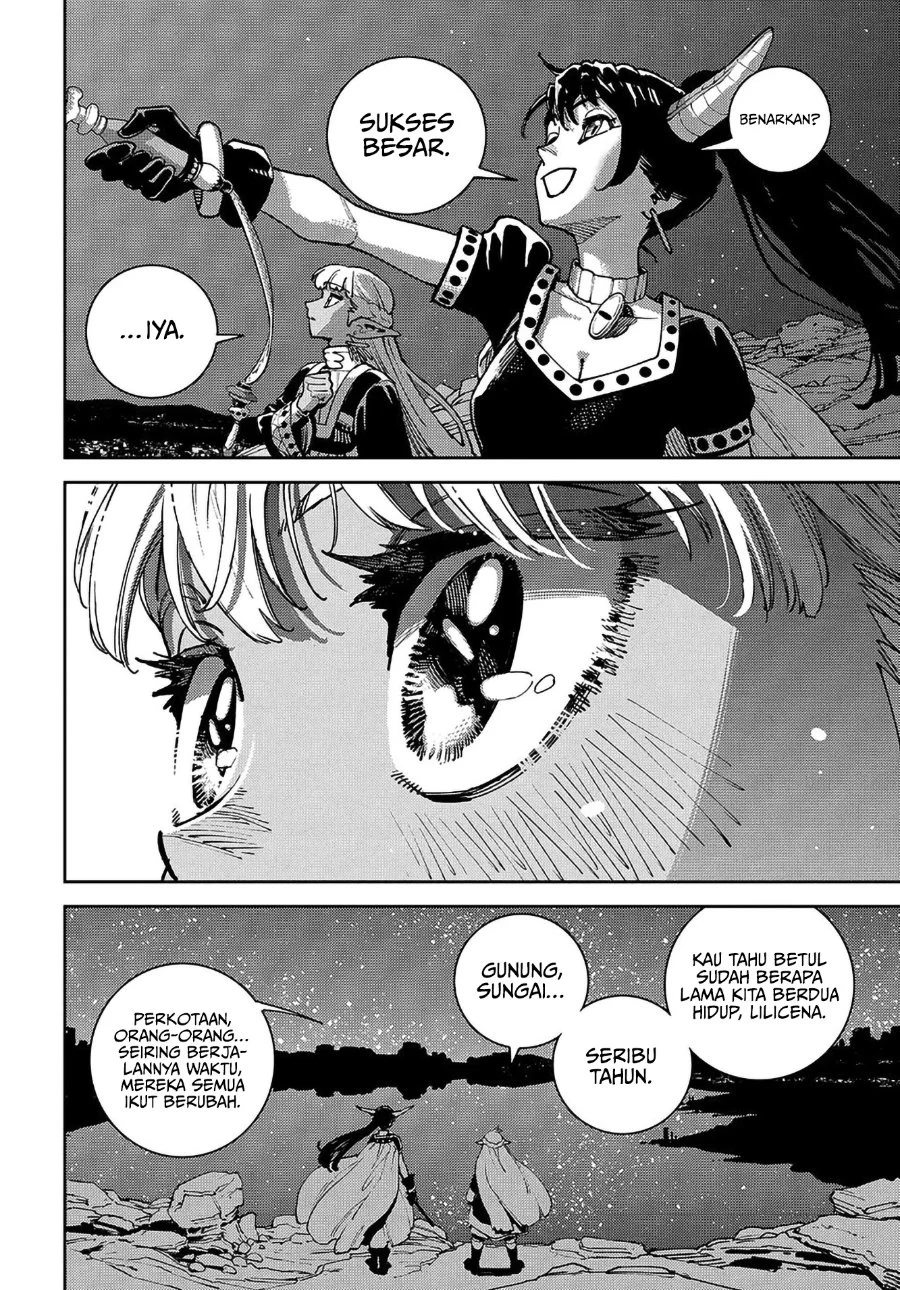 Chapter 3 - halaman 33