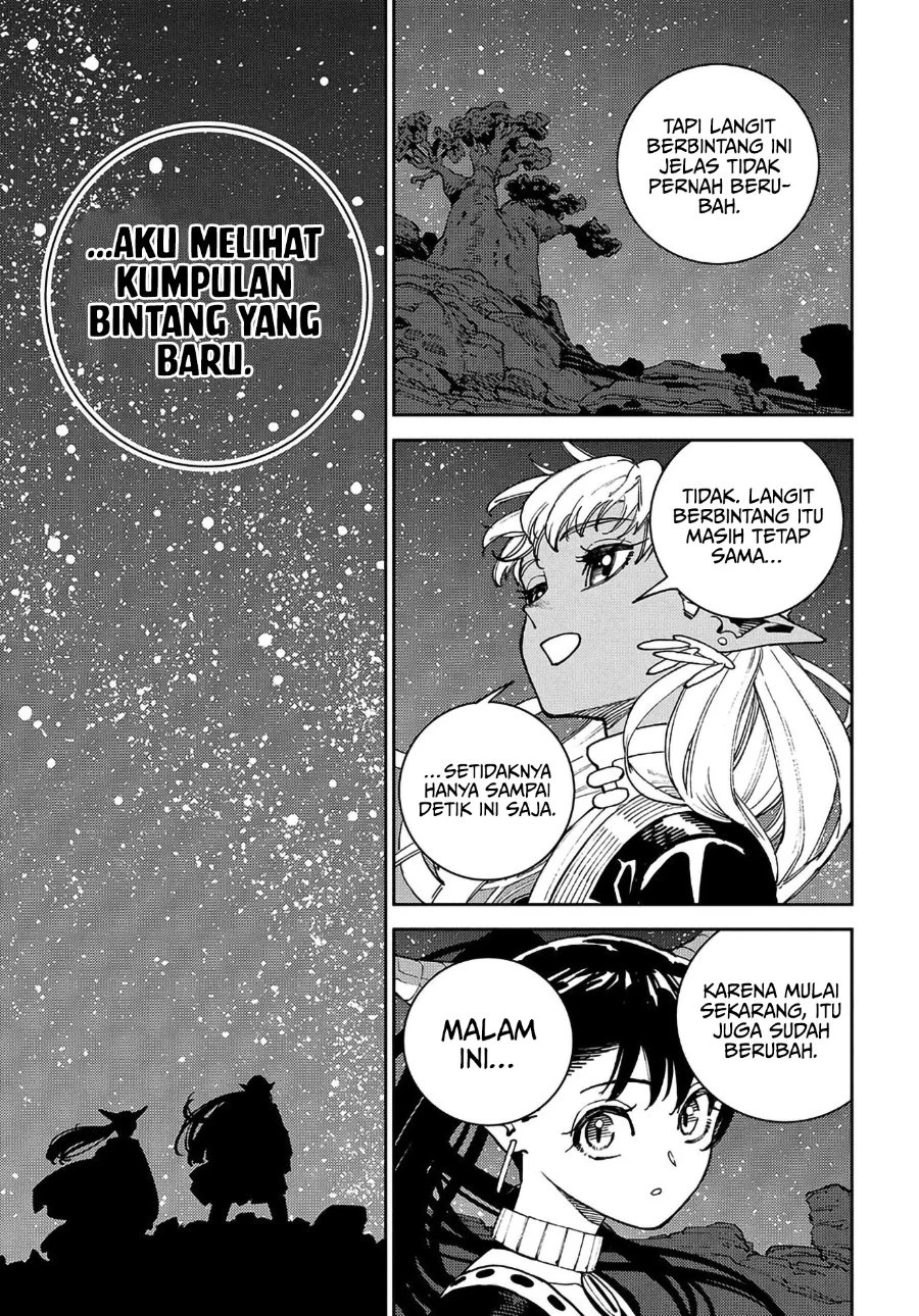 Chapter 3 - halaman 34