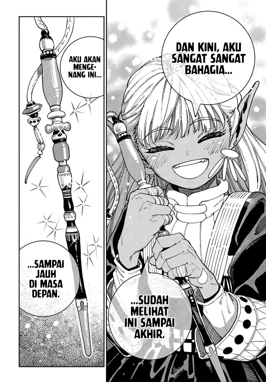 Chapter 3 - halaman 35
