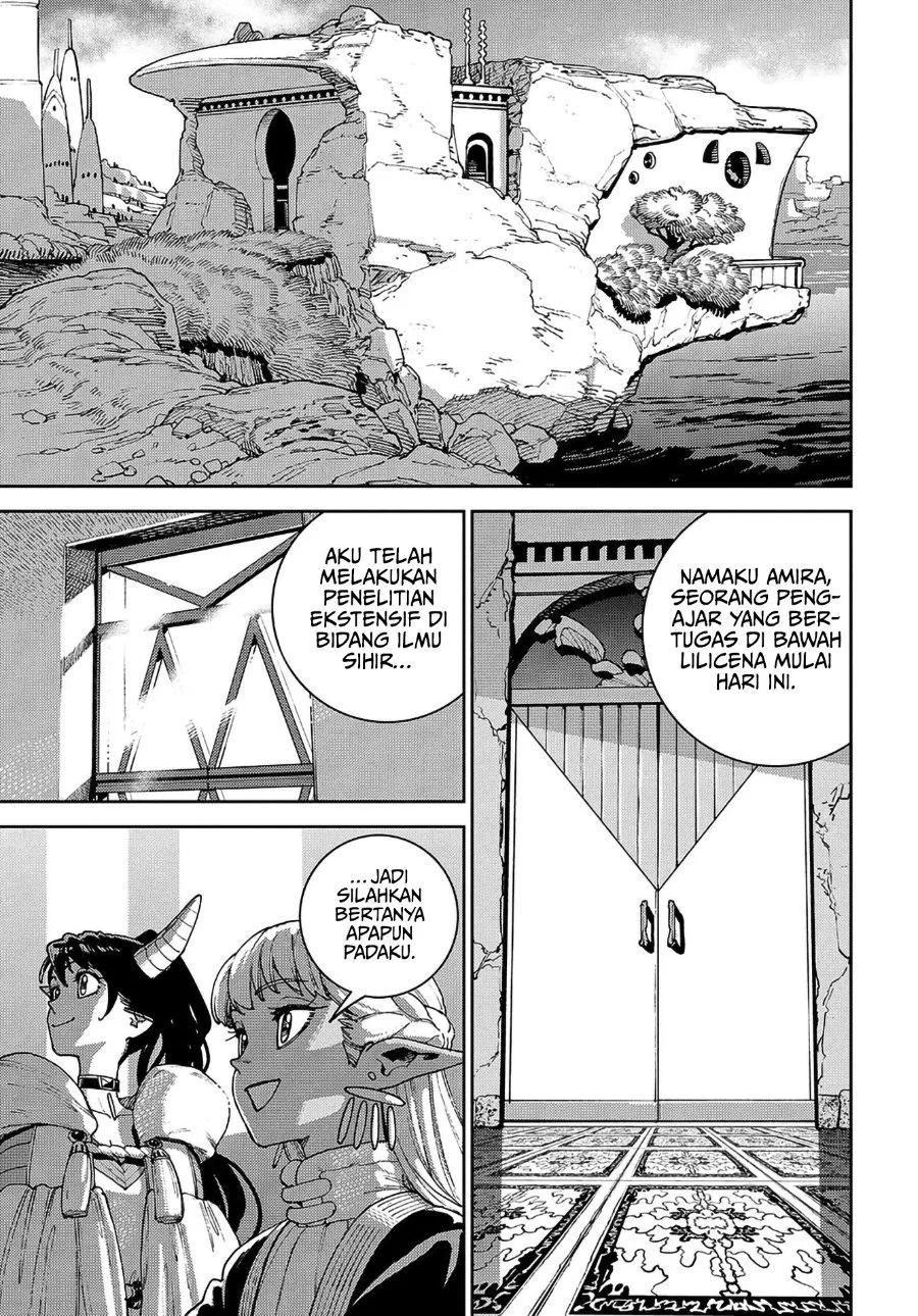 Chapter 3 - halaman 36