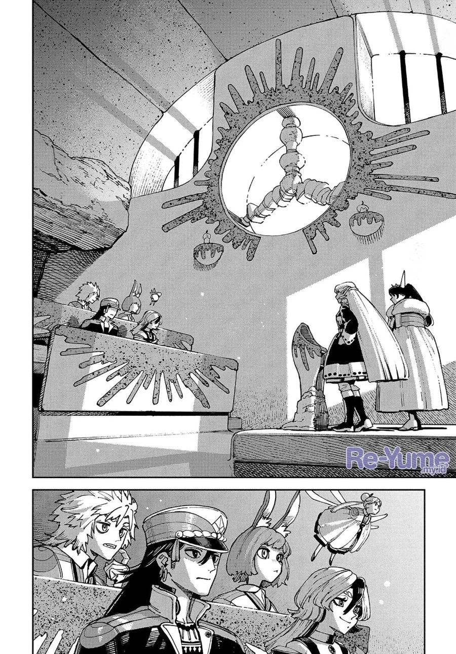 Chapter 3 - halaman 37