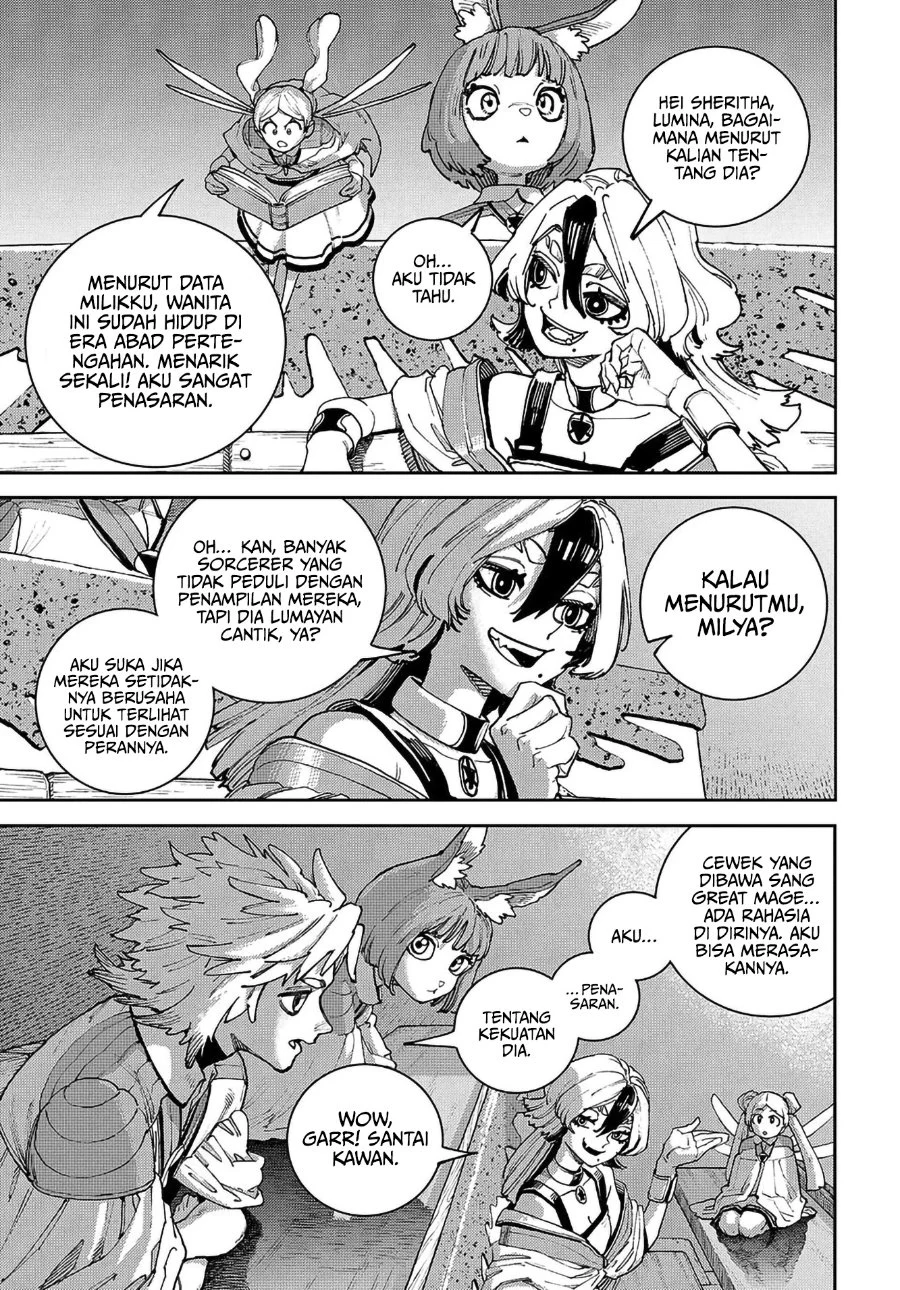 Chapter 3 - halaman 38