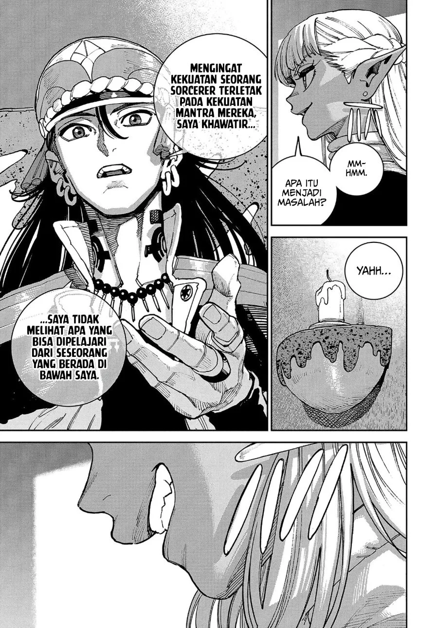 Chapter 3 - halaman 40