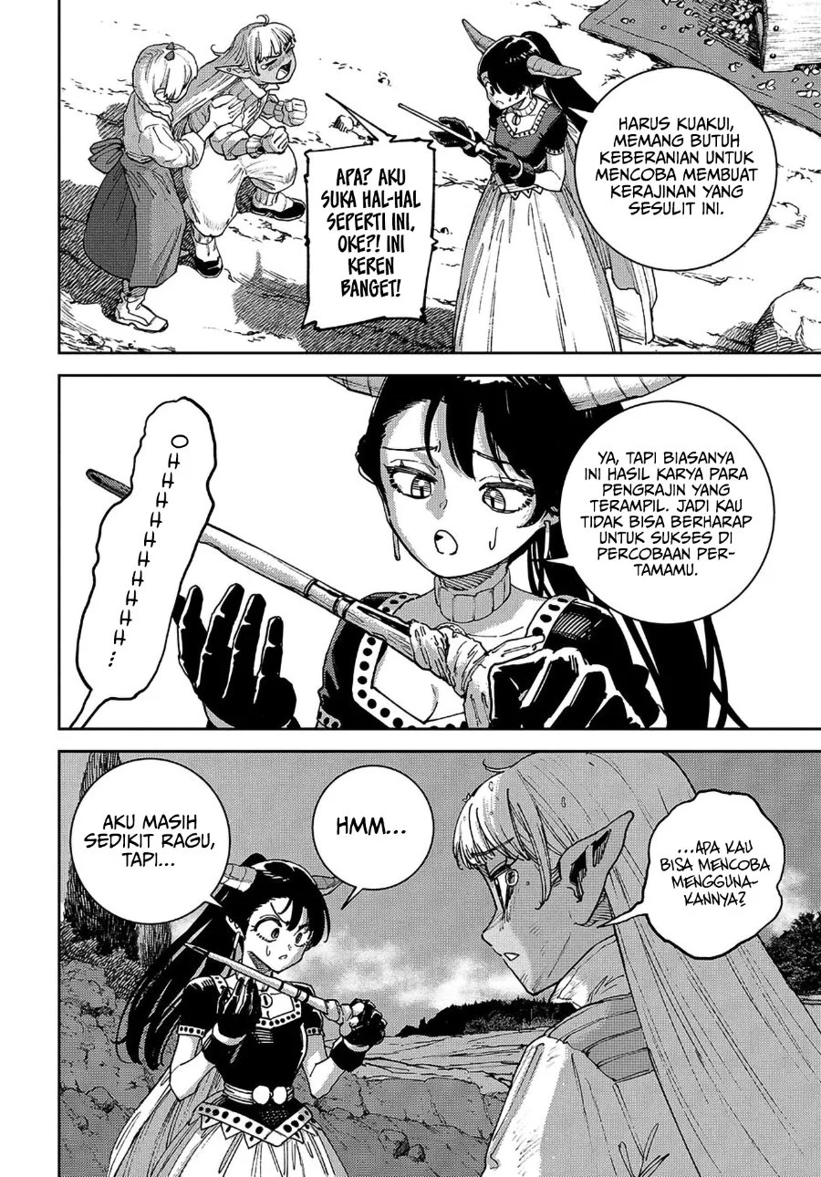 Chapter 3 - halaman 5
