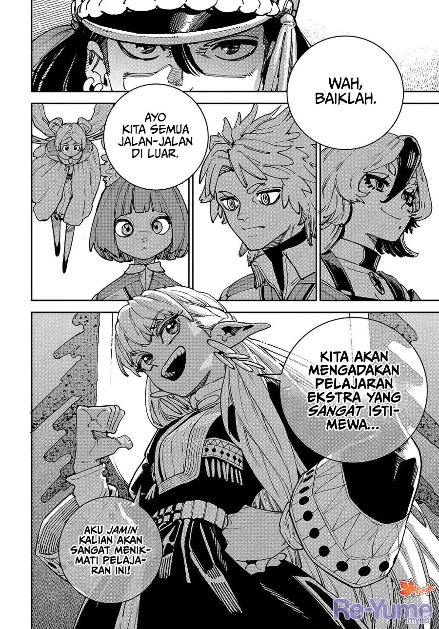 Chapter 3 - halaman 41
