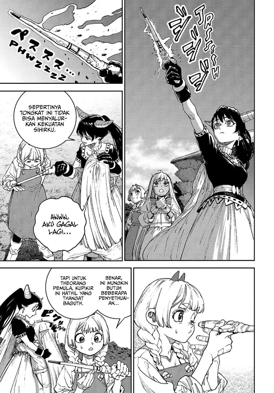 Chapter 3 - halaman 6