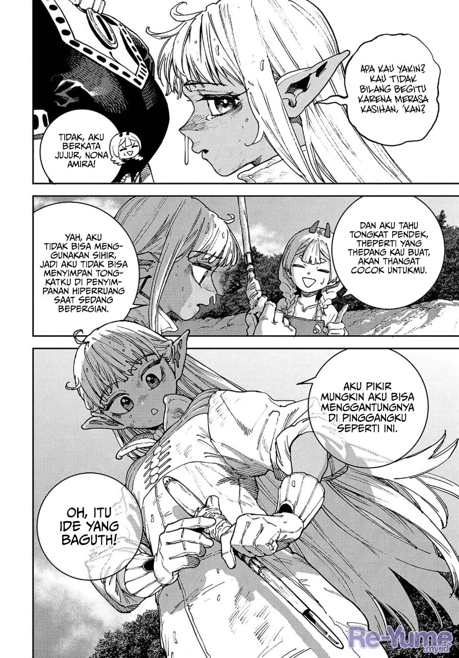 Chapter 3 - halaman 7
