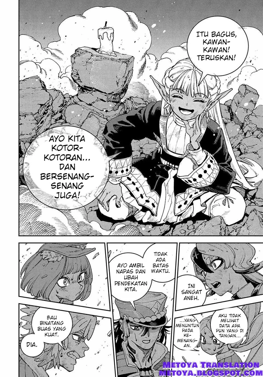 Chapter 4 - halaman 12