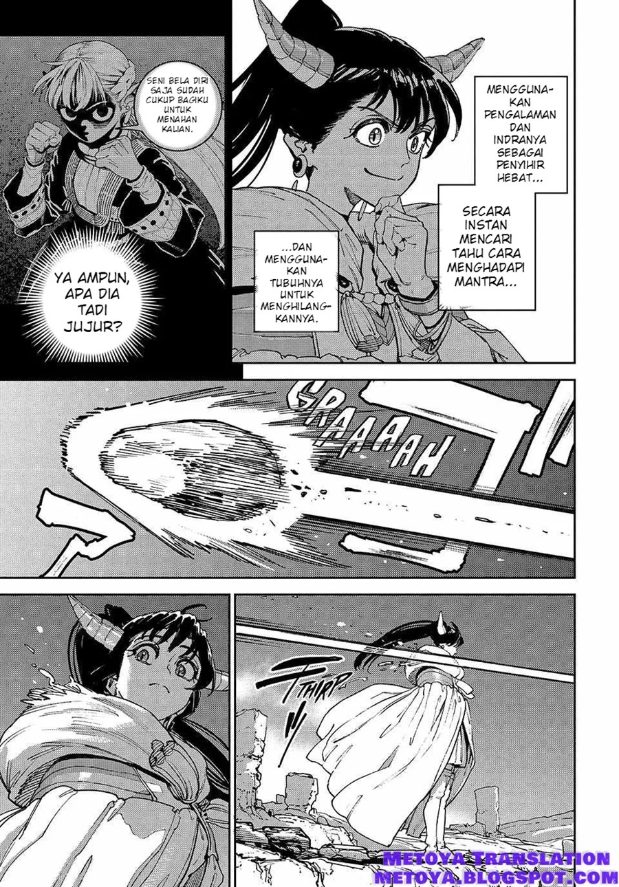 Chapter 4 - halaman 13