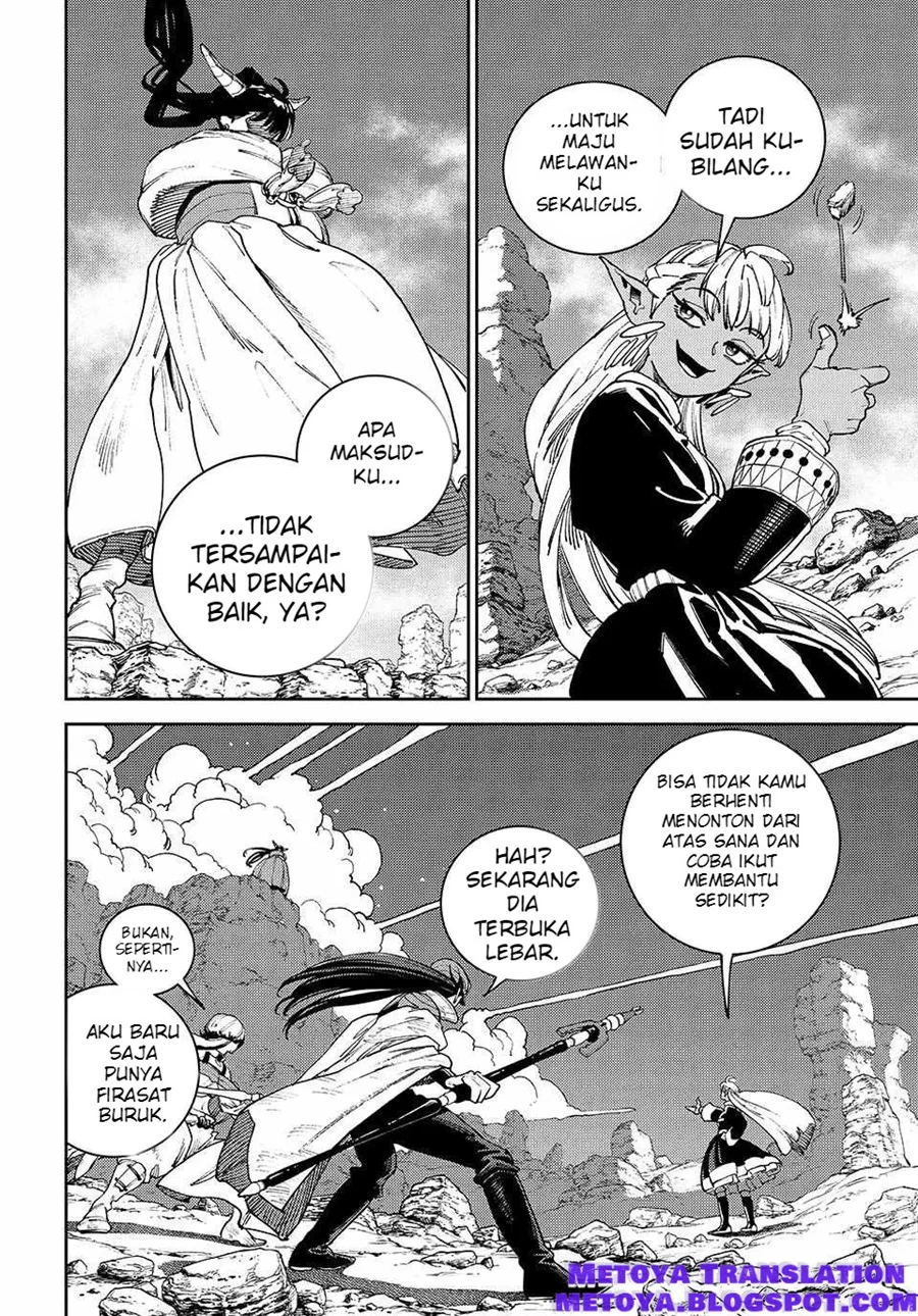 Chapter 4 - halaman 14