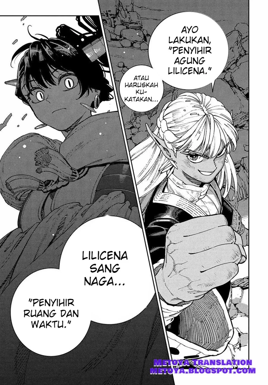 Chapter 4 - halaman 15