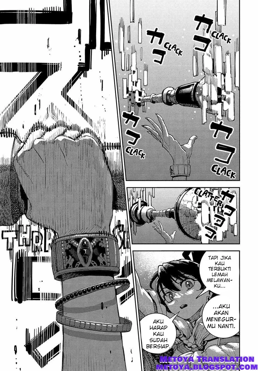 Chapter 4 - halaman 17
