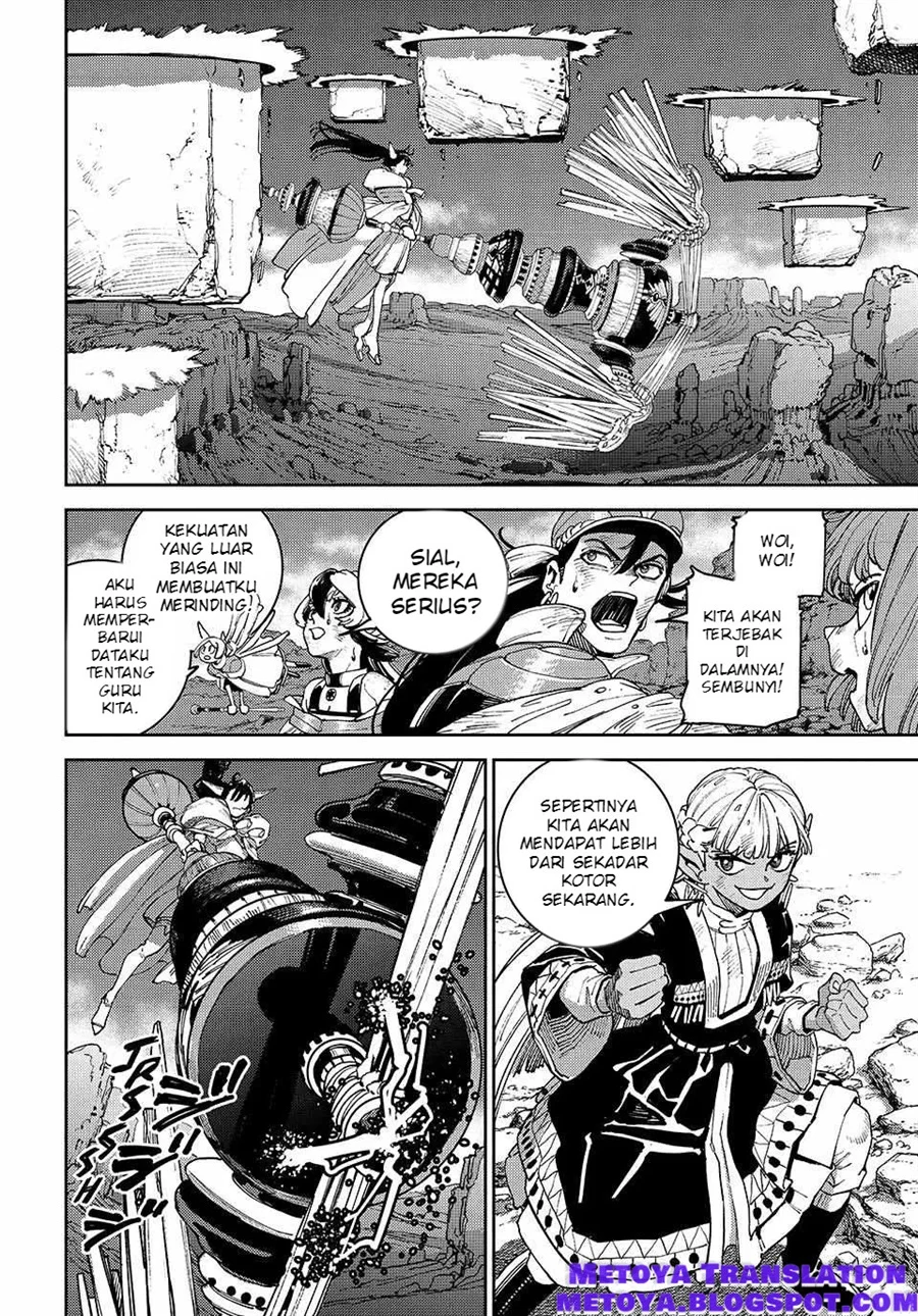 Chapter 4 - halaman 19