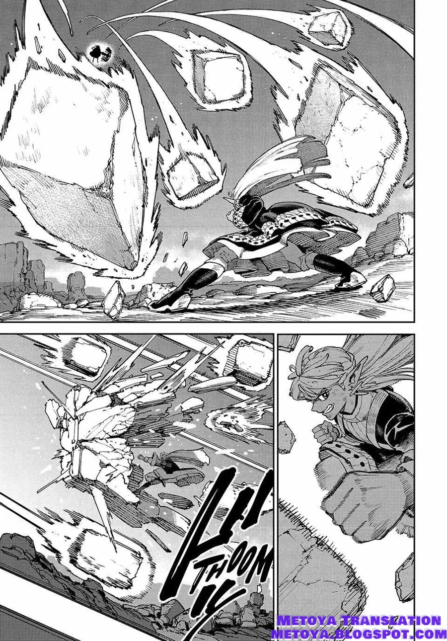 Chapter 4 - halaman 20