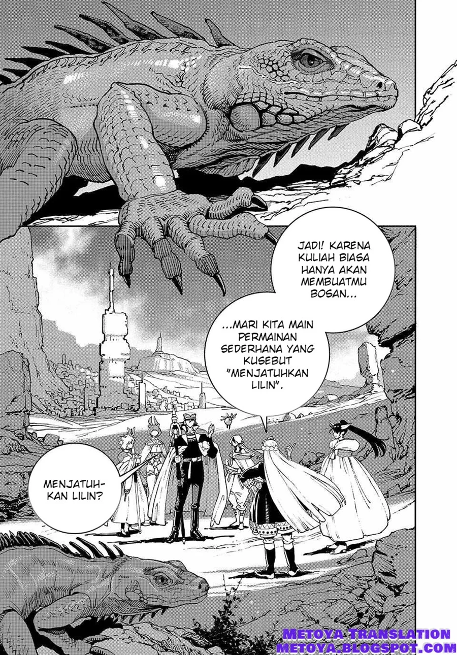 Chapter 4 - halaman 3