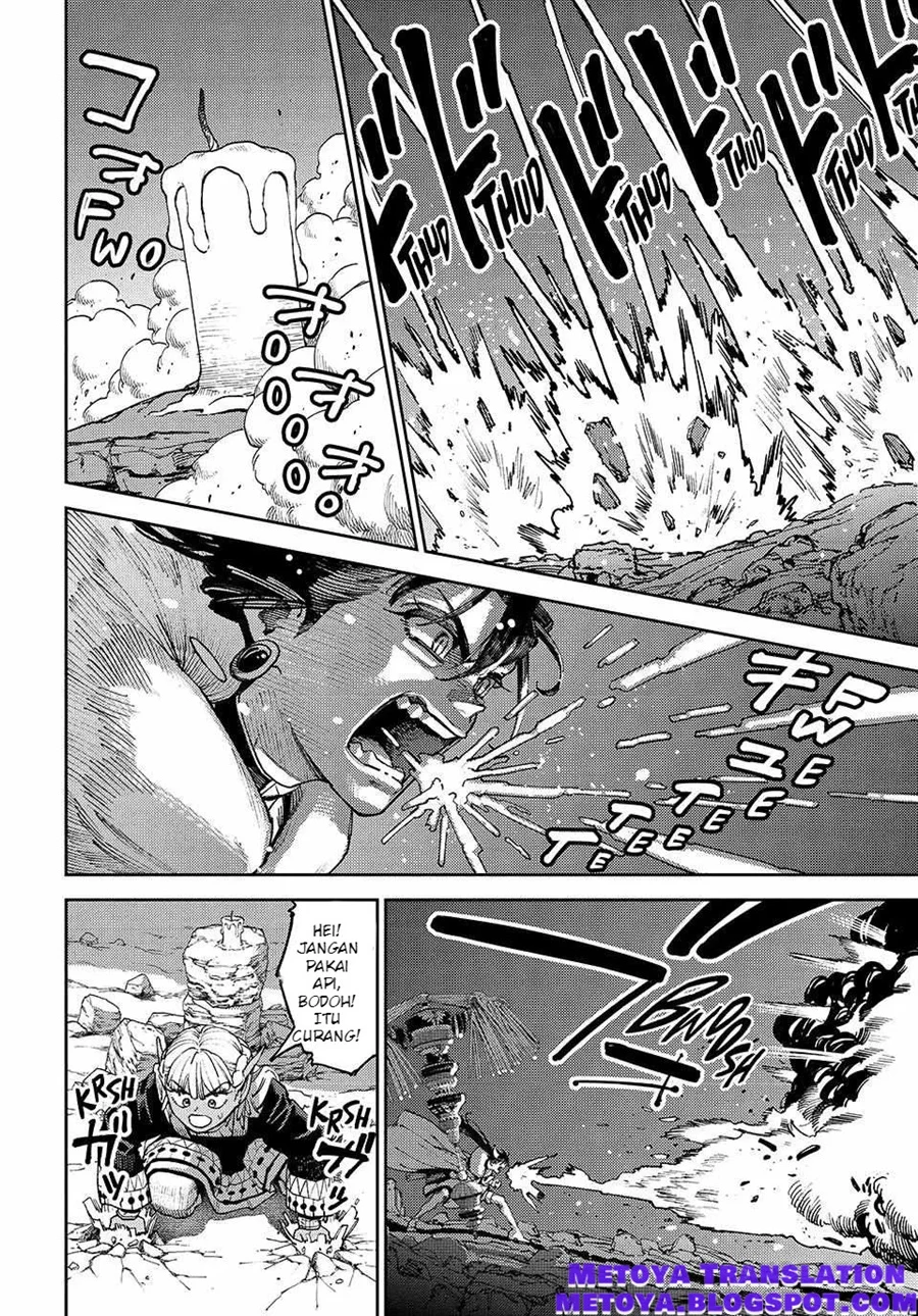 Chapter 4 - halaman 21