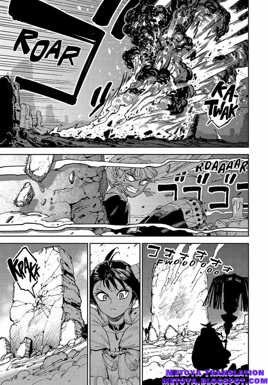 Chapter 4 - halaman 22