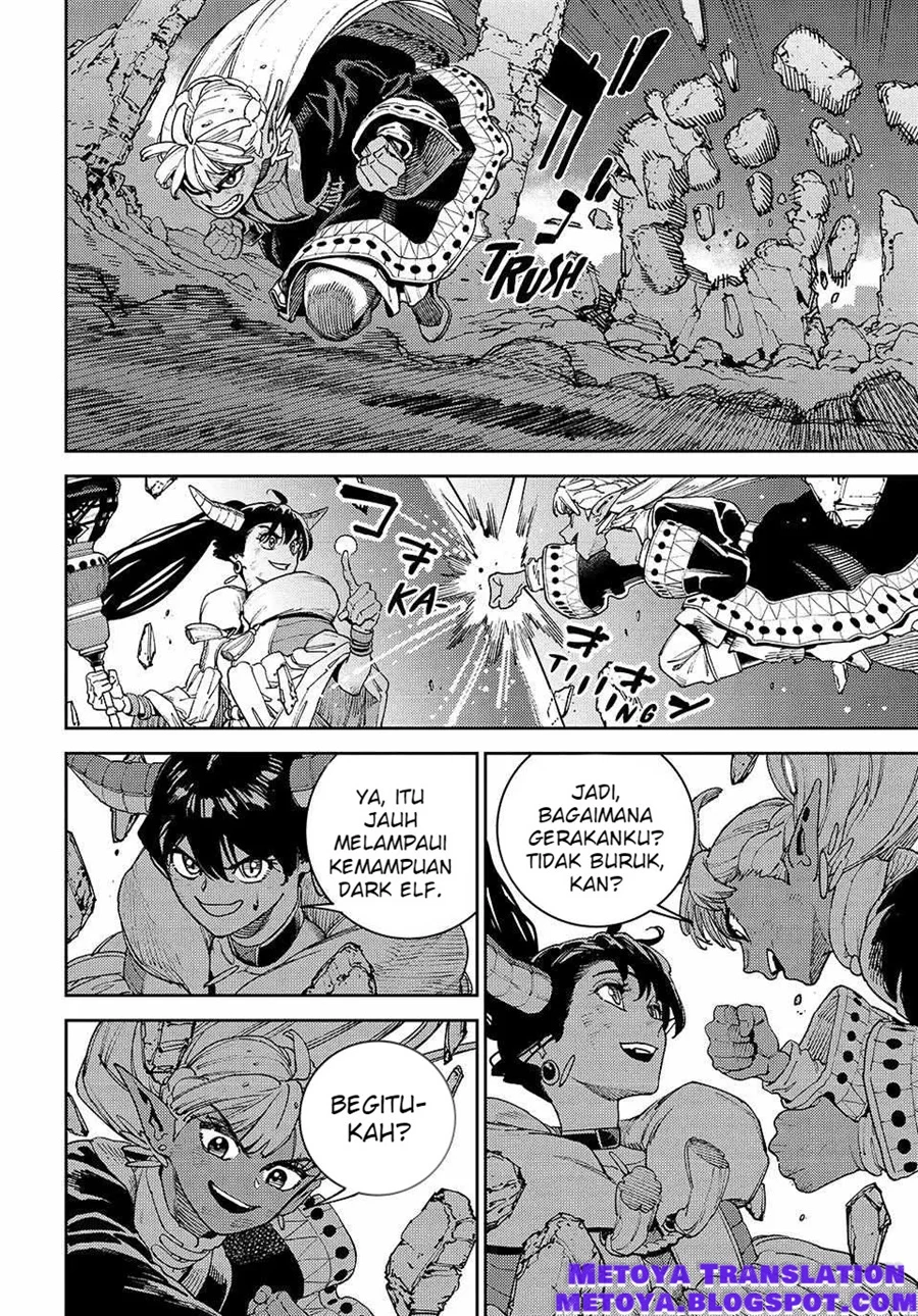 Chapter 4 - halaman 23