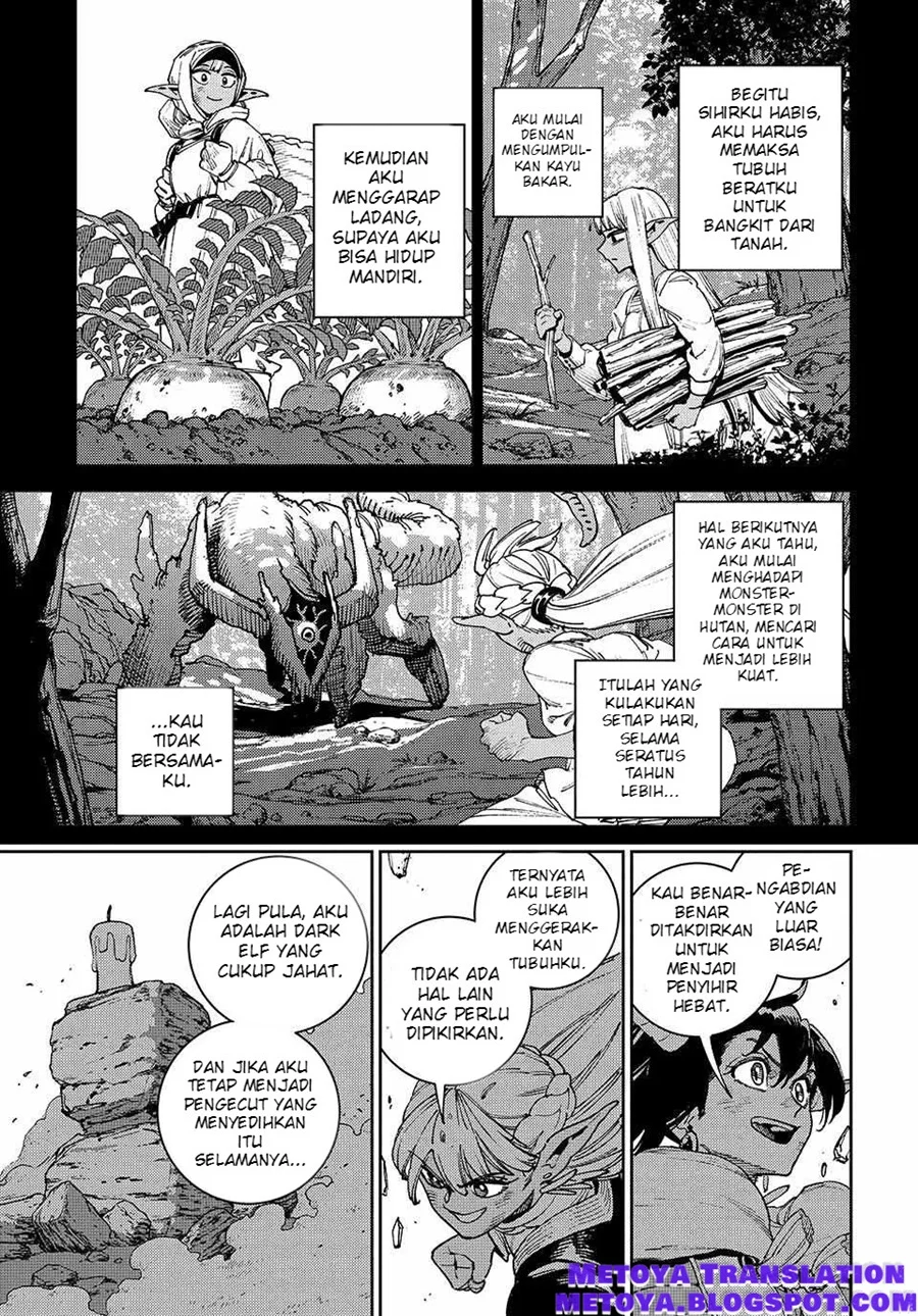 Chapter 4 - halaman 24