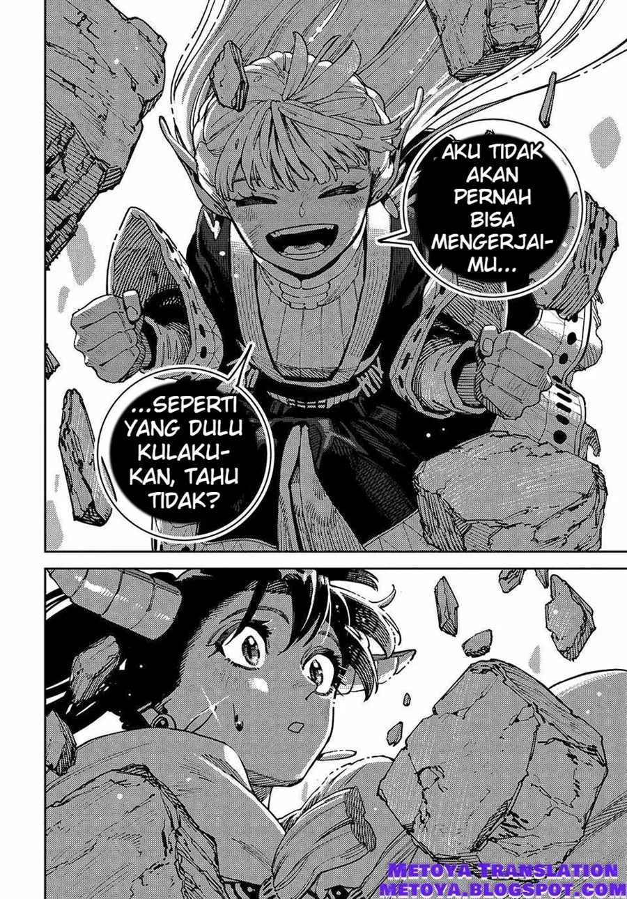 Chapter 4 - halaman 25