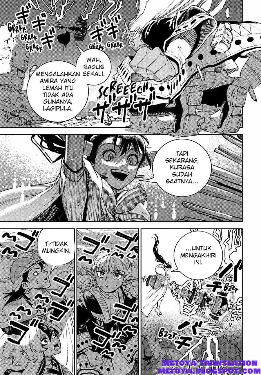 Chapter 4 - halaman 26