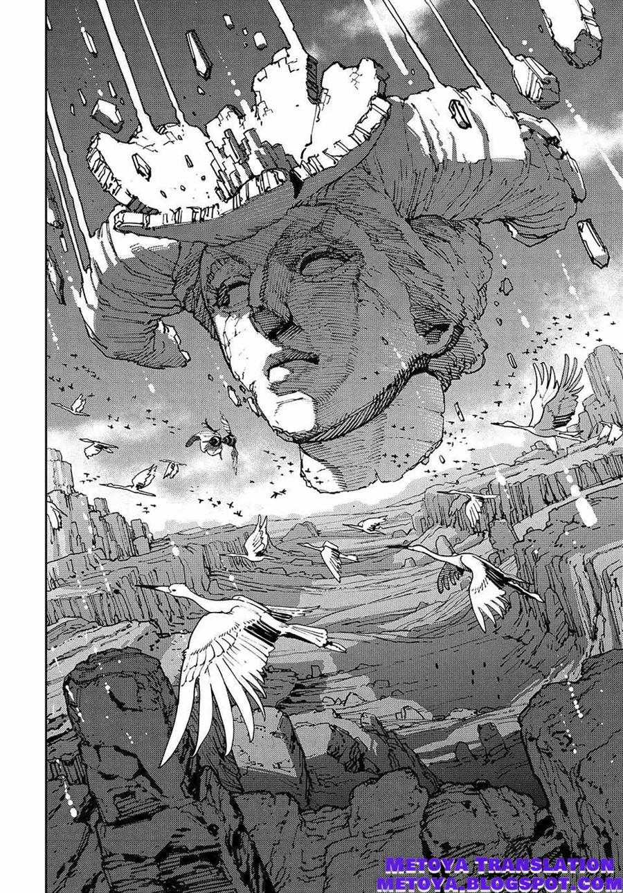 Chapter 4 - halaman 27