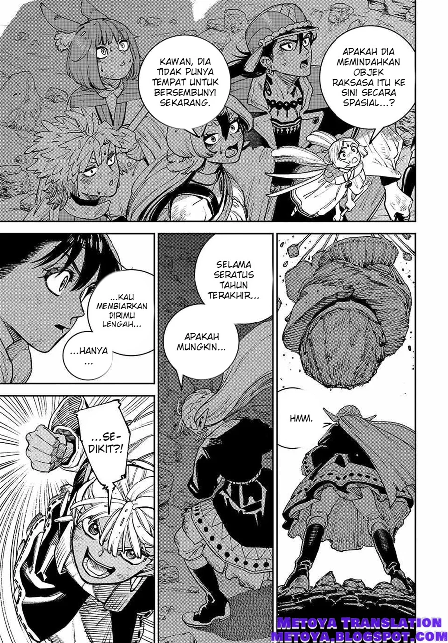 Chapter 4 - halaman 28