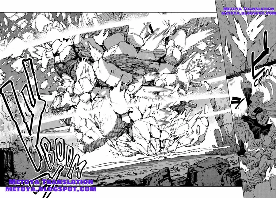 Chapter 4 - halaman 29