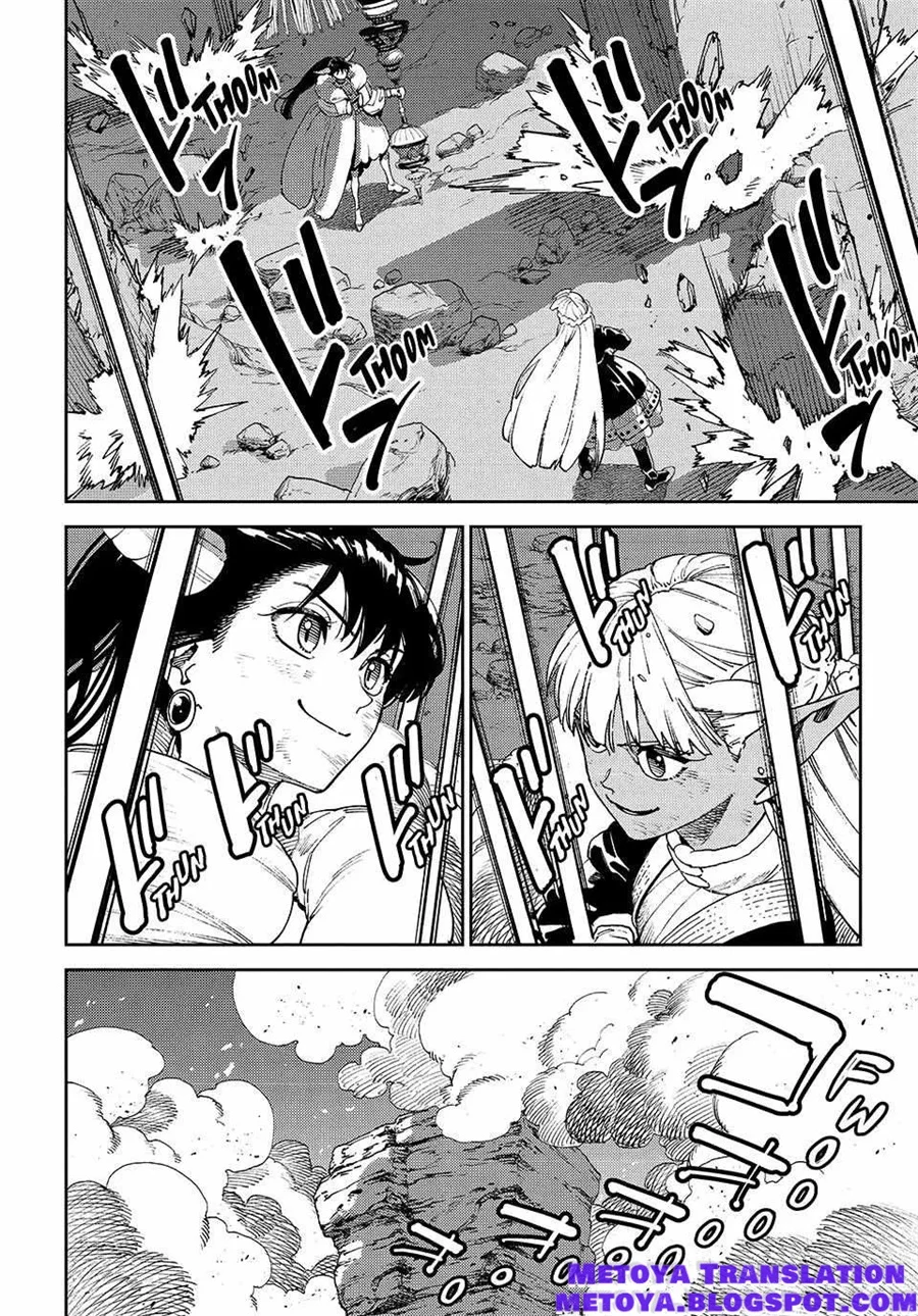 Chapter 4 - halaman 30