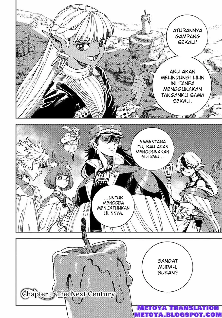 Chapter 4 - halaman 4