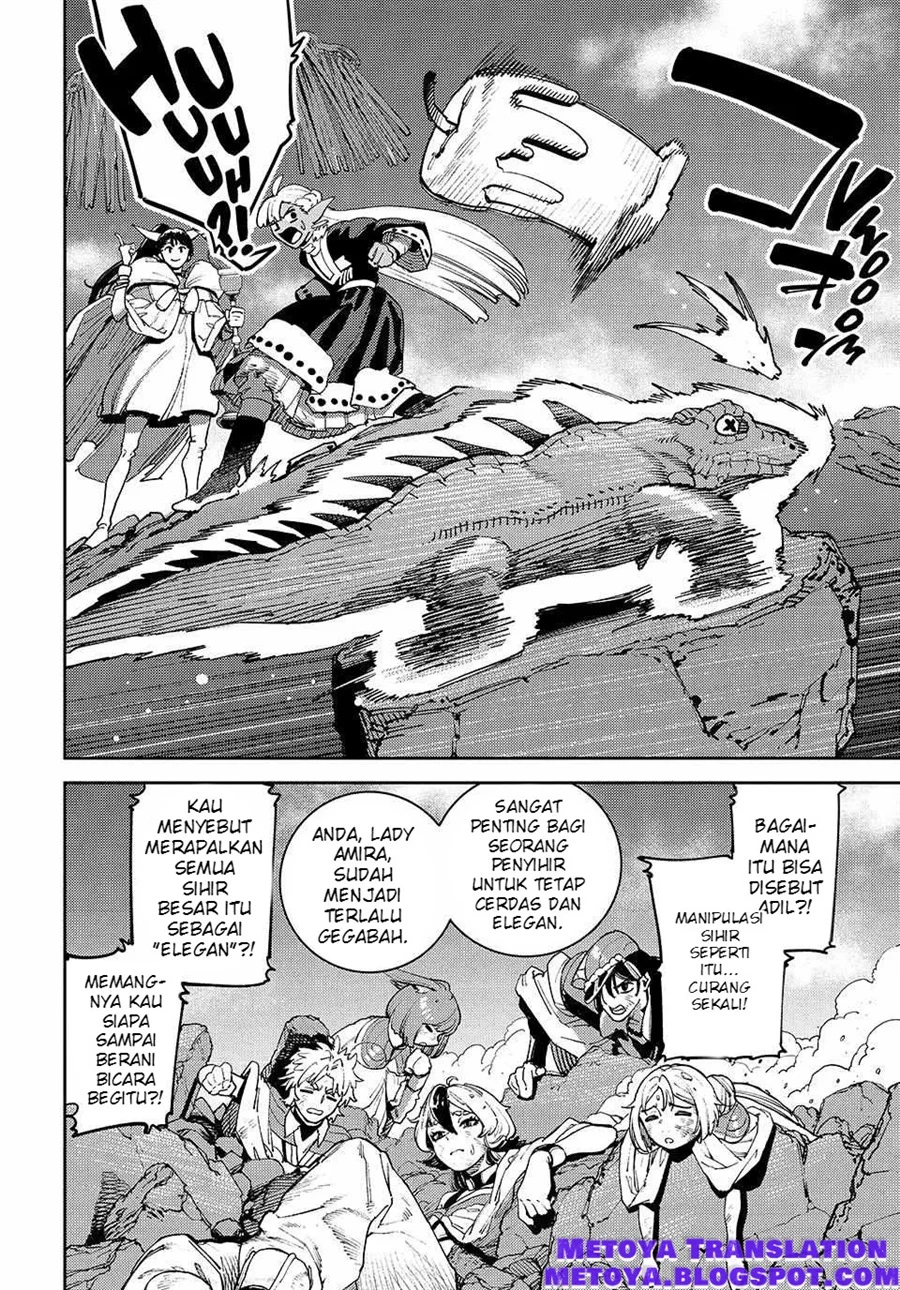 Chapter 4 - halaman 32