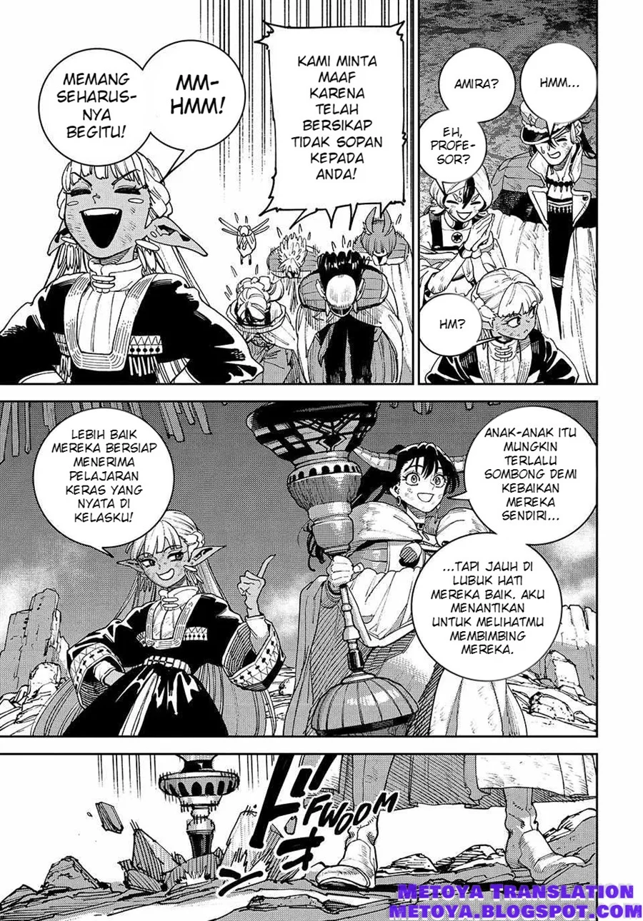 Chapter 4 - halaman 33