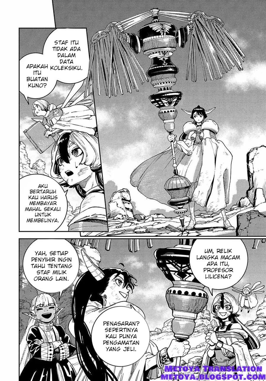 Chapter 4 - halaman 34