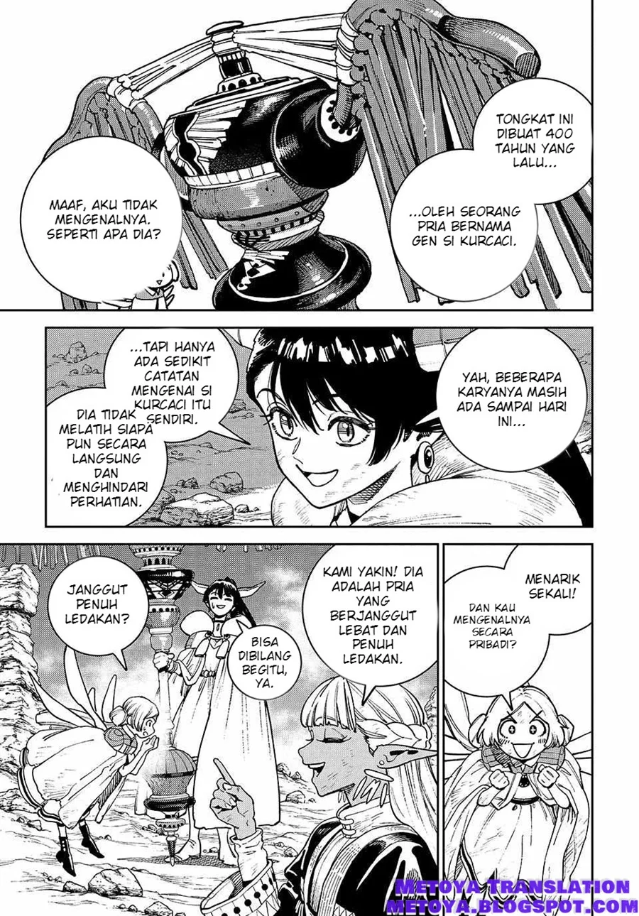 Chapter 4 - halaman 35