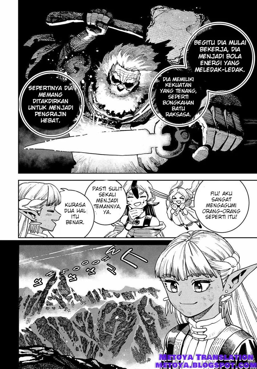Chapter 4 - halaman 36