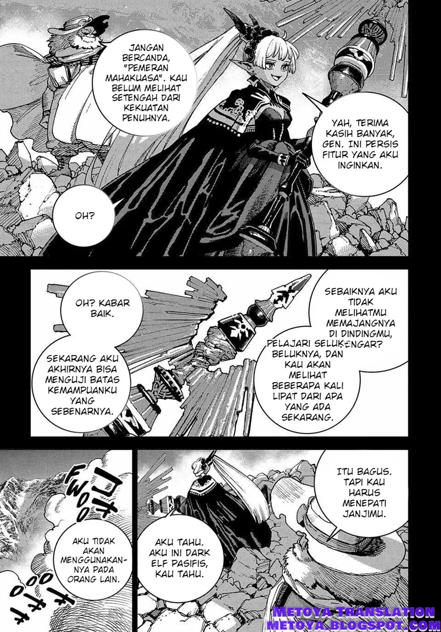 Chapter 4 - halaman 37