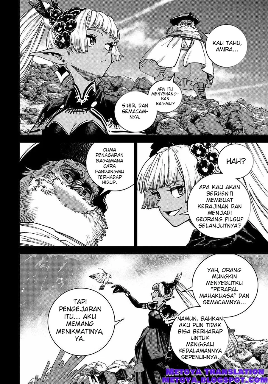 Chapter 4 - halaman 39