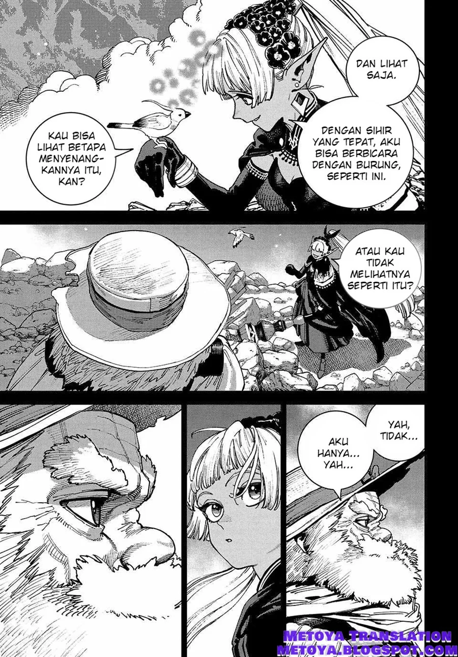 Chapter 4 - halaman 40